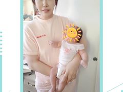 -天鹅到家·保姆月嫂育儿嫂(总店)