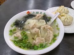 -小胖包子王(赵公口店)