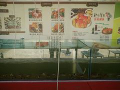 -乡乐园蟹庄·阳澄湖农家乐