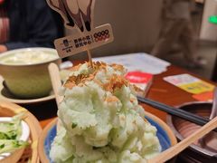 -包整·丝娃娃(甲秀楼景观店)