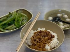 -圆宝台湾小吃(迎津街店)