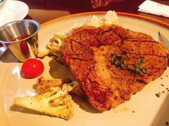 -bluefrog蓝蛙(水游城店)