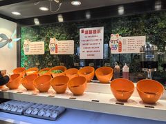 -天都火锅酒楼(虹梅南路店)
