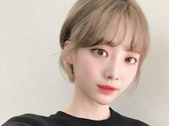 -艺采红鹰职业培训学校