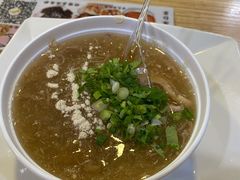 人比花娇翅-食盈碗仔翅(星玺广场店)