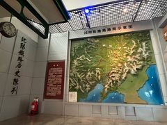 -沈阳铁路陈列馆