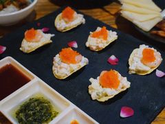 -Let's Taipei 非常烘焙(太古里店)