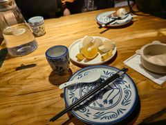 -小放牛炒菜馆(中山路乐汇城店)