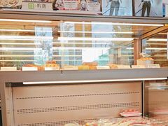 -奈雪的茶(中粮祥云小镇店)