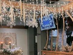 -宿醉·意大利餐厅(忠义街店)