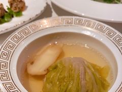 -苏浙总会(国金中心店)