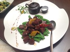 iphone_upload_pic-北京康莱德酒店