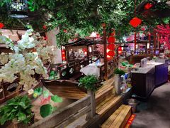 -苏浙徽·江南荟·本味融合菜(相城方圆里店)