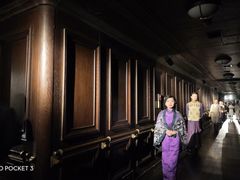 -武汉知音号