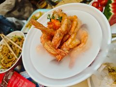 -范家小馆·四代传承烤鸭店(紫竹桥店)