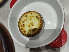 -必胜客(漕宝路店)