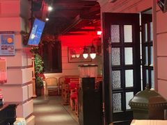 大堂-沪小胖小龙虾(淮海中路旗舰店)