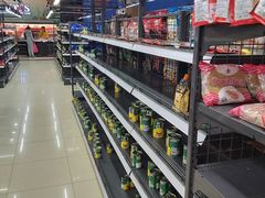 -麦凯乐(尚志大街店)