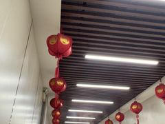 -山海关浑锅(秦皇岛首店)