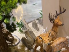 -二分八云雁阁•新晋菜大同味(长治路店)