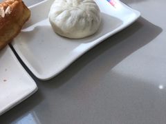 -四海豆浆(Irvine)