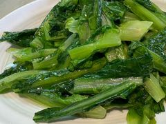 -天山传奇新疆菜(SKLP店)