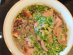 -西山人家·传统苏帮菜·家宴(木渎店)