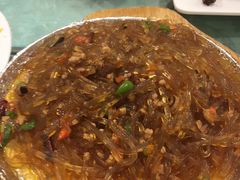 -红豆园(文林街店)