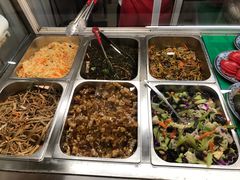 -中国兰州名牛纯汤牛肉面(永安道店)