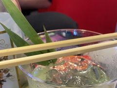 -杭桃里(万象城店)