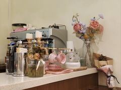 -大象厨房(重庆道店)