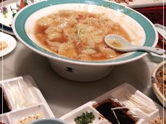 -鸭匠食府·挂炉烤鸭·新京菜(阜成路店)