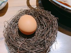 -塚田农场(悠唐店)