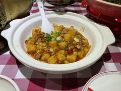 -湘当爱·鲜煮现炒(松岗立业路店)