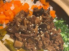 -左庭右院鲜牛肉火锅(苏州园区永旺店)