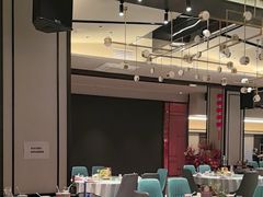 -董家大院·京味家常菜(朝丰家园店)