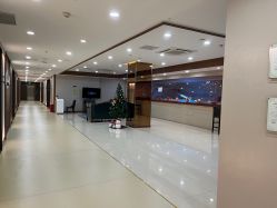 -爱贝蕊恩韩式月子会所(南山店)
