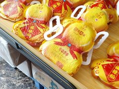 -七欣天香辣蟹火锅(扬州望月路店)