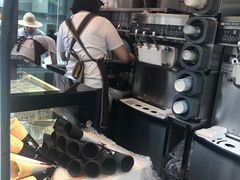 -麦丽丝红油辣椒冰淇淋(江家巷店)