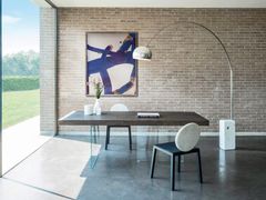 -剪刀石头布家居广场