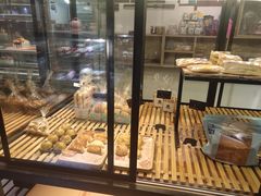 -THEDAY蛋糕(团结路店)