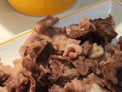 -潮发潮汕牛肉店(龙洞店)