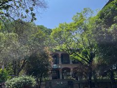 -融园咖啡馆(昙华林店)