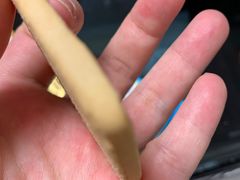 -物美超市(通州果园店)