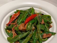 -南棠馆粤菜坊(销品茂店)