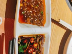 -生如夏花泰式火锅(鹭洲里店)