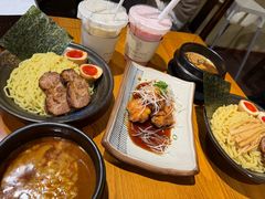 -面道场(森茂店)