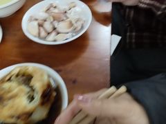 -宝瑞门钉肉饼店