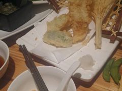 -大江户·温泉洗浴(浑南店)