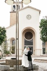 -帆拉斐婚纱摄影(春熙店)